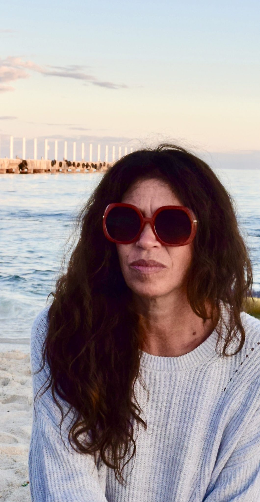 Susan Atkinson Susan J. Atkinson – Poet